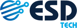 ESD STORE