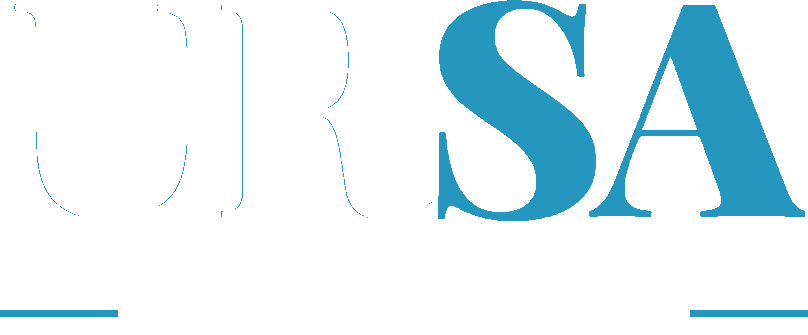 Ursa Dijital