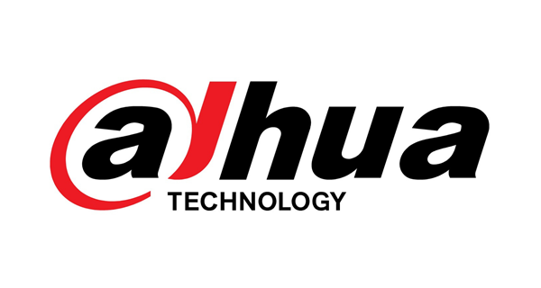 Dahua