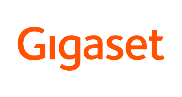 Gigaset