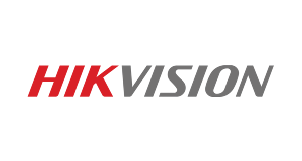 Hikvision
