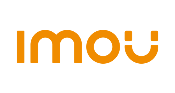 IMOU
