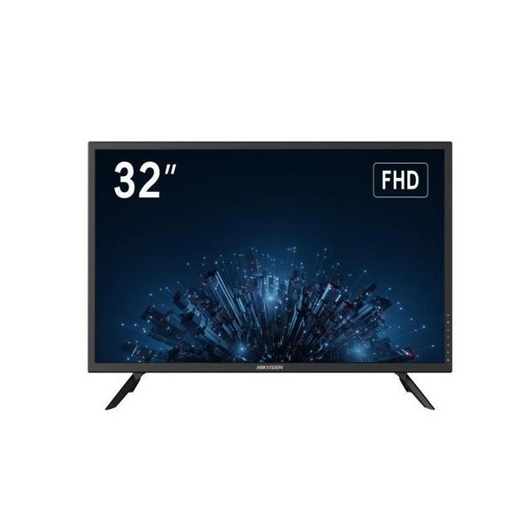 Hikvision DS-D5032F3-1V0S LED Monitor