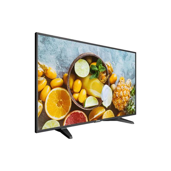 Hikvision DS-D5032QE 32" LED Monitor