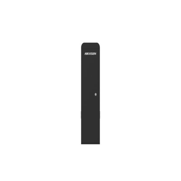 Hikvision DS-TMG320-LL/TR Teleskopik Kollu Bariyer (Sol)