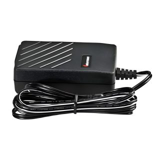 Honeywell CK65 / CK3 El Terminali Yuvası Güç Adaptörü 12V 30W (3011-8248-001)