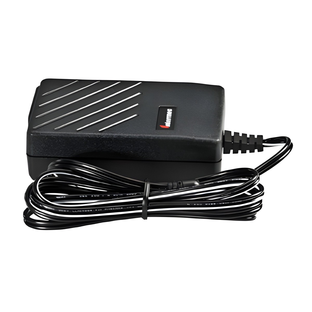 Honeywell CK65 / CK3 El Terminali Yuvası Güç Adaptörü 12V 30W (3011-8248-001)
