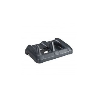 Honeywell CK65 / CK3 / CK67 Tekli Şarj ve Haberleşme Yuvası (871-228-201)