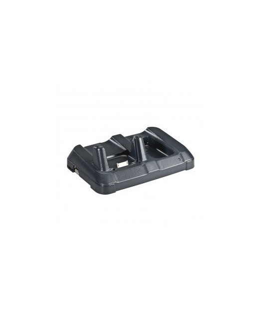 Honeywell CK65 / CK3 / CK67 Tekli Şarj ve Haberleşme Yuvası (871-228-201)