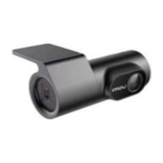 Imou Dashcam T800 4K Araç Kamerası - 136° Geniş Açı, 24 Saat Park Modu (CDR8411-W-T800)