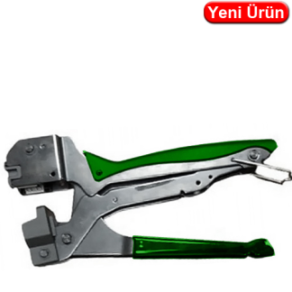Digitus DN-94026 Keystone Sıkma Pensesi