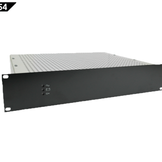 LDA EQ241976 EN 54-4 Akü Şarj Ünitesi 24V 960W (NEO 8060 İçin)