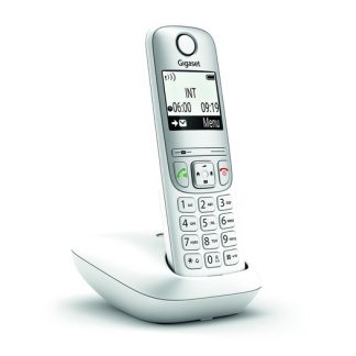 Gigaset A690 DECT Telsiz Telefon