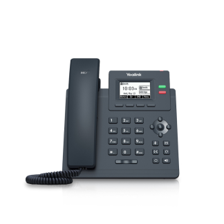 Yealink T31G IP Masa Telefonu