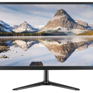 Inox X719 19" Full HD CCTV Monitör