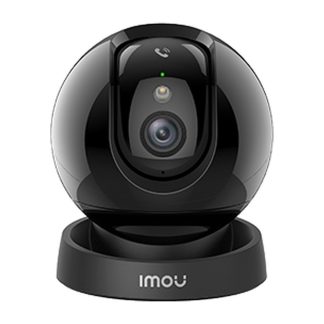 Imou Rex 3D R1 5MP Wi-Fi İç Mekan PT Kamera - İnsan / Evcil Hayvan Algılama (IPC-S2DP-5R1S)