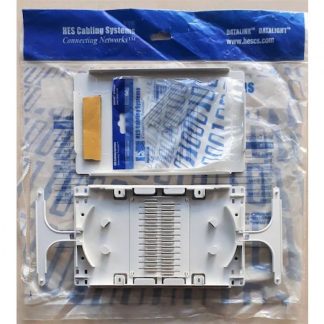 HCS KFO-00022 Fiber Optik Ek Kaseti Seti 24 Port