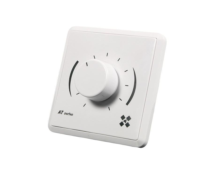 LDA AT-25 Öncelikli Ses Ayar Potu (Attenüatör) 50W