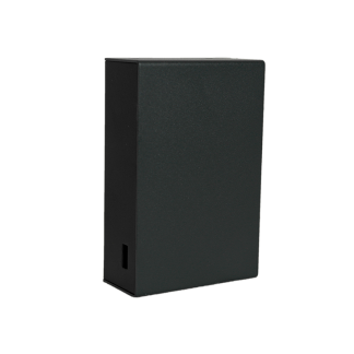 LDA VAP-1EC Kör Kapak (VAP Paneli / ONE-500 İçin)