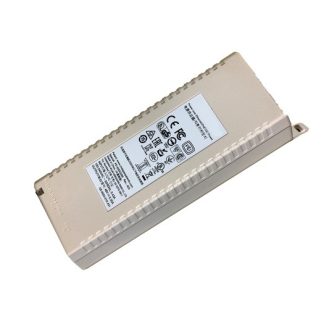 HPE Aruba AP-POE-ATSR 1 Port 30W PoE Enjektör 802.3at (R6P67A)