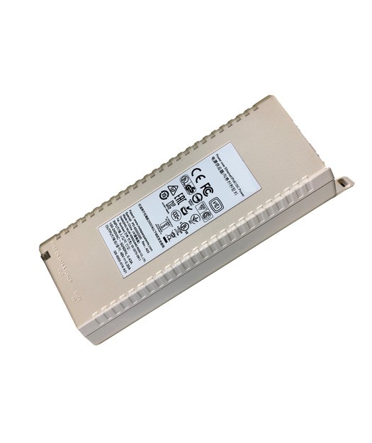 HPE Aruba AP-POE-ATSR 1 Port 30W PoE Enjektör 802.3at (R6P67A)