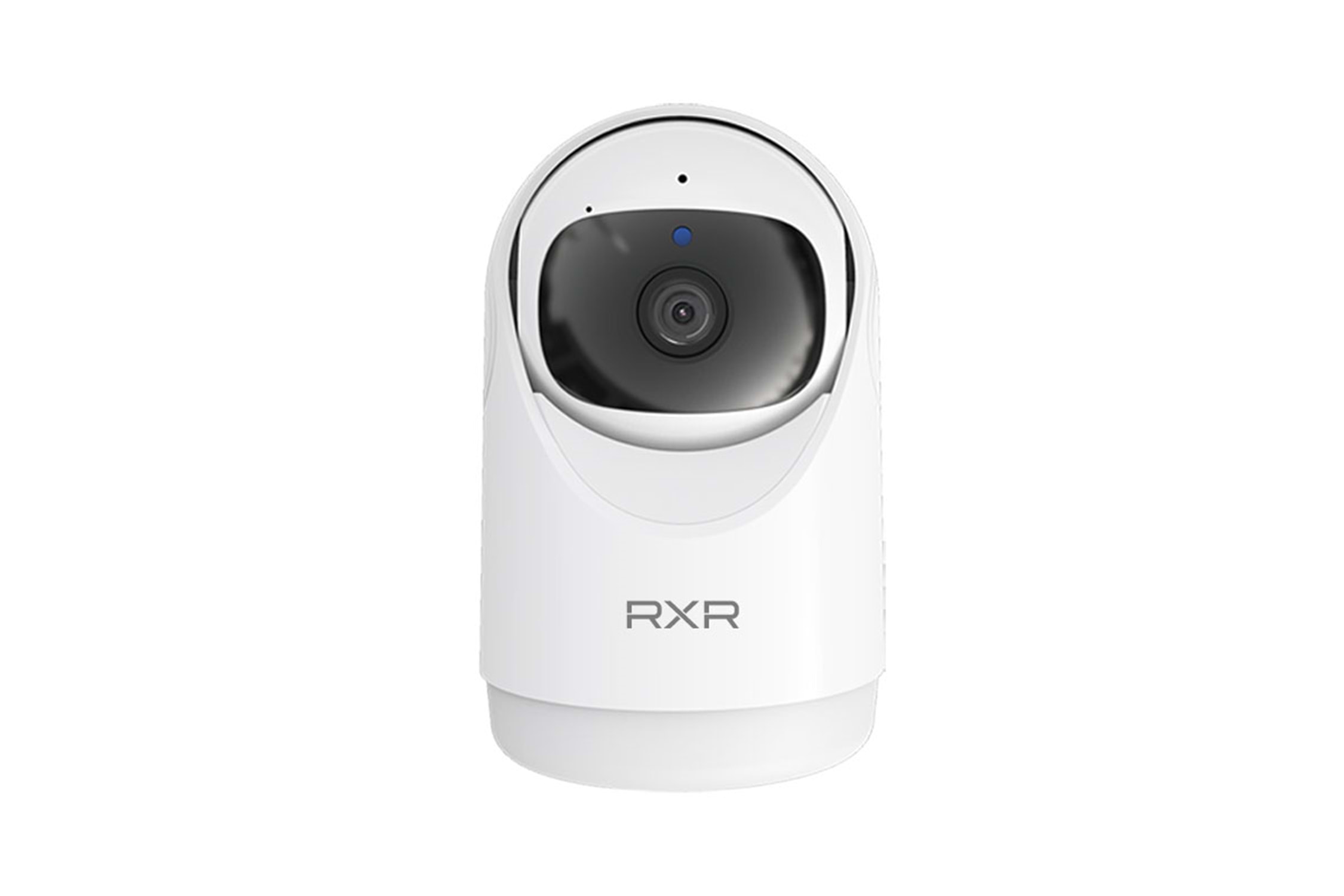 RXR V-D3 1080P Wi-Fi İç Mekan PT Kamera - 360° Dönüş, Gece Görüş (VicoHome)