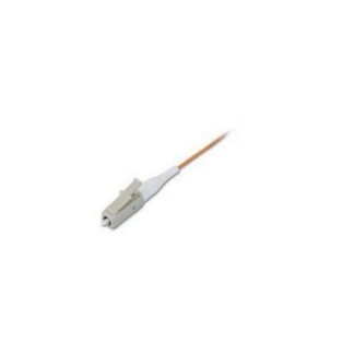 HCS T91-B062-10 SM SC Simplex Fiber Pigtail 1 m