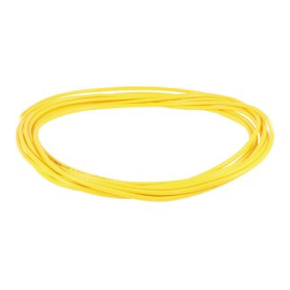 HCS T91-M0928-20 SM SC-LC Duplex Fiber Optik Patch Kablo 2 m