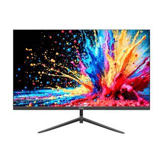 ttec Çerçevesiz Full HD LED Monitör